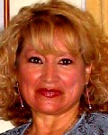 Marion  Veas Dotte